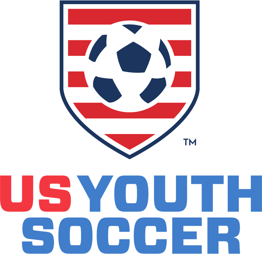 Us youth soccer stacked-2