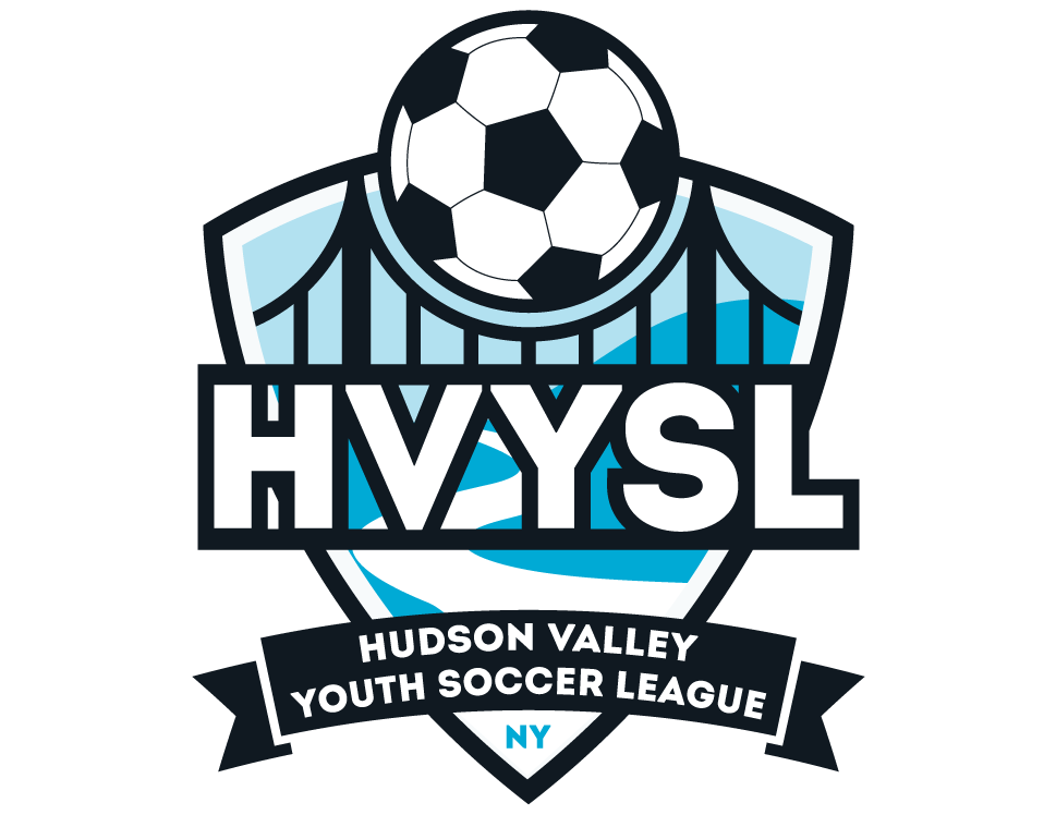 HVYSL-Logo-rgb-badge2
