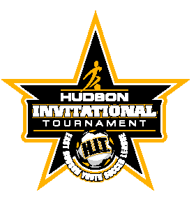 Hudson Invitational Tournament