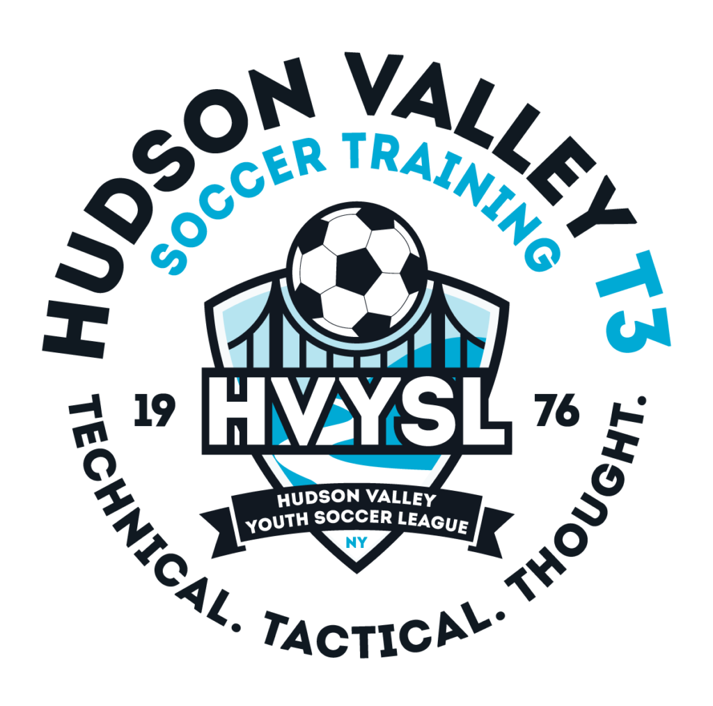 HVYSL-T3-RGB_Badge