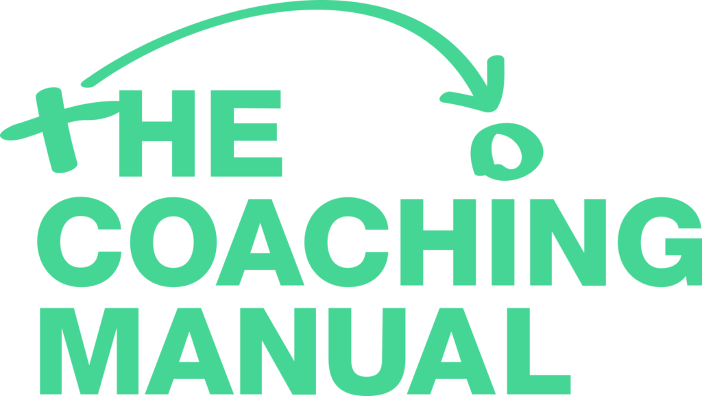 full-logo-green copy