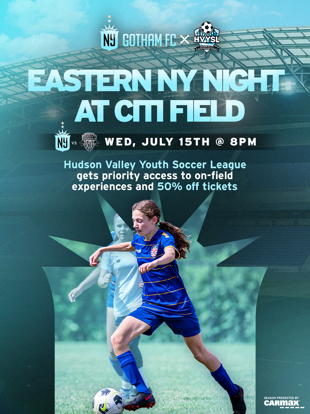 Copy of 3x4_GFCxENYYS_CFLeagues_Hudson