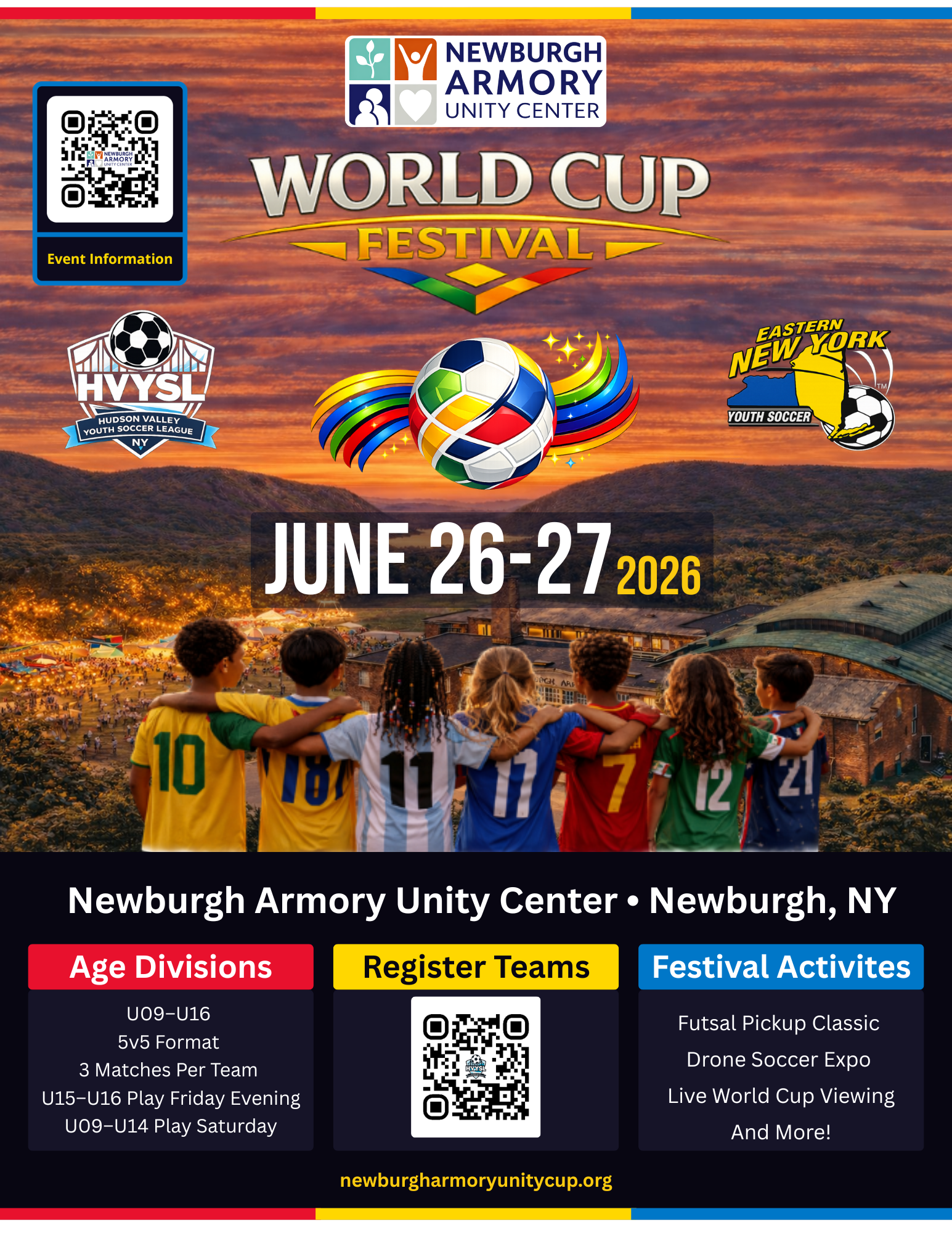 Flyer_NAUCWorldCupFestival_2026_withDate