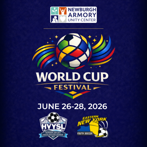 Logo_NAUCWorldCupFestival_2026_withDate