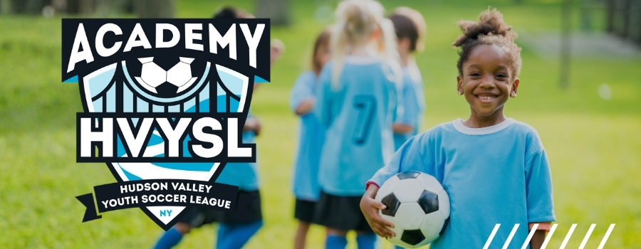 Academy home program