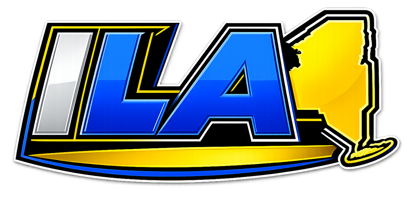 ILA+logo+with+New+York+silhouette+(2)