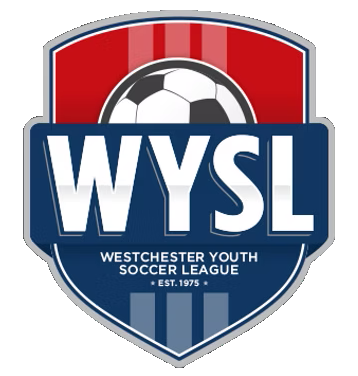 WYSL logo