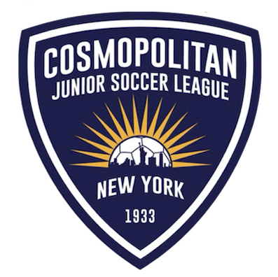 cjsl-logo