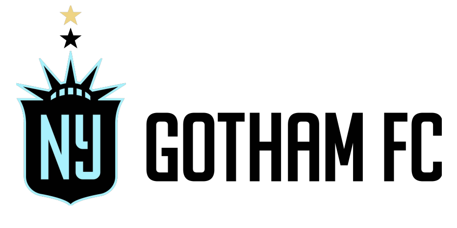 Gotham-FC-logo-w-name